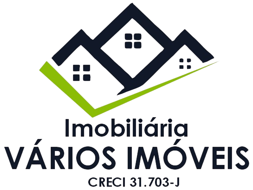 Imobiliaria VARIOS IMOVEIS logo